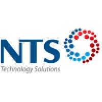 Nts - Nextlevel Technologies And Systems