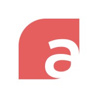 assurvisor logo - Similar company to Mafusee.Com