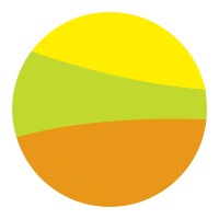 Acade sàrl logo - Similar company to L'Espace, Tiers-Lieu D'Après
