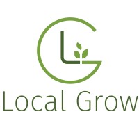 Local Grow LLC. logo - Similar company to Moonbeans