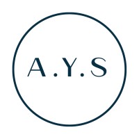 Astanga Yoga Society, Roskilde ( lukket) logo - Similar company to Dkconsult