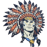 GRAND SALINE ISD logo - Similar company to Van Isd