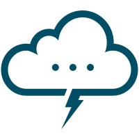 Localhost logo - Similar company to Devopsng