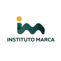 Instituto Marca logo - Similar company to Coleta Waste Management