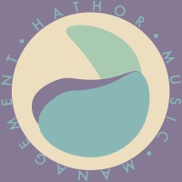 Hathor Music Management