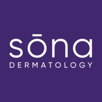 Sona MedSpa logo - Similar company to Care Plastic Surgery