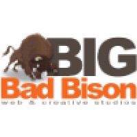 Big Bad Bison
