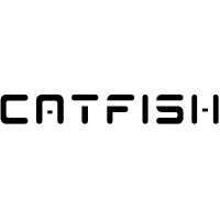 Catfish.ge logo - Similar company to Smartebusiness - Ecommerce Growth Specialists