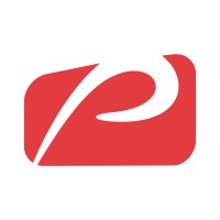 Panorama Móveis logo - Similar company to Singular Sistemas Ltda