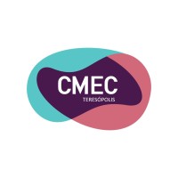 CMEC Teresópolis logo - Similar company to Agência Pense D