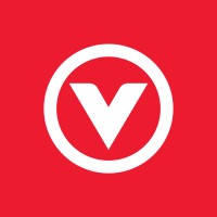 Visualize logo - Similar company to Rm Mgmt
