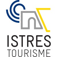 Office de Tourisme d'Istres logo - Similar company to Le Comptoir De Mathilde Istres