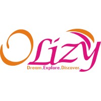 OLIZY HOLIDAYS logo - Similar company to College Review
