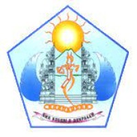 Smk Negeri 5 Denpasar