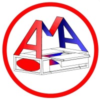 AUBERT M