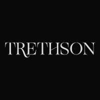 TRETHSON LLC logo - Similar company to Coachtech Ltd