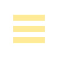 Lignatur AG logo - Similar company to Evros Chamber Of Commerce