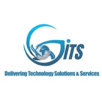 Global Information and Technology Solutions - GITS Guinée logo - Similar company to Nimba Solution
