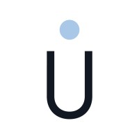 UniversalBlue logo - Similar company to Keycode & Spectacular Bytes