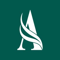 Alphonse Capital logo - Similar company to British Benevolent Fund Of Spain