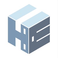 Habitat Engineering logo - Similar company to Vidcgi