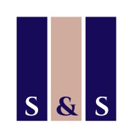 Shivadass & Shivadass (Law Chambers) logo - Similar company to Driti Advisors Llp