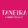 Taneira logo - Similar company to Msr Textile