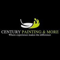 Century Painting NC logo - Similar company to Passive Fire Limited