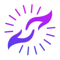 Tomorrow's Hope logo - Similar company to Flow Support