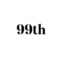 99th Media logo - Similar company to Sweep-All