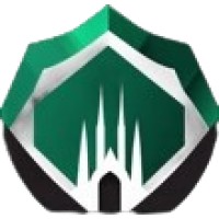 Emerald Wealth Management Group logo - Similar company to Lavoc