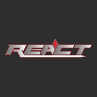 React International logo - Similar company to Partpro