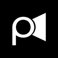 PropTube logo - Similar company to Dzs Properties