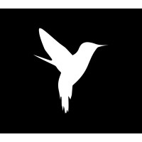 MatrimoniFotoRoma logo - Similar company to Psngr1