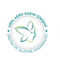 Agro Kadın Kooperatifi logo - Similar company to Peace Therapist