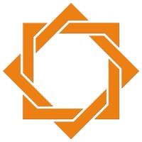 Geleneksel Tıp Dergisi logo - Similar company to Fitoterapi Derneği