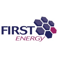 First Energy S.A logo - Similar company to One+Energy