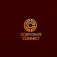 Corporate Connect Africa logo - Similar company to Tidax Outsourcing Services