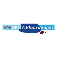 BNI Delta logo - Similar company to Hokon