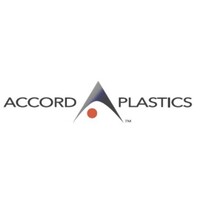 Accord Plastics Corp logo - Similar company to Engenico Structural Engineers
