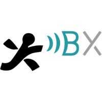 Behavioral Informatix, Inc.
