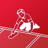 A.A. Pittman & Sons Concrete Co., Inc. logo - Similar company to Insul-Deck
