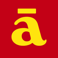 Piezā logo - Similar company to D Una Pieza