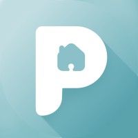 PropMatch logo - Similar company to Growdash