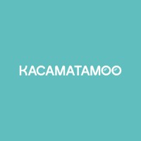 Kacamatamoo logo - Similar company to Next Chapter Academy