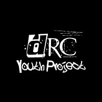 The DRC Youth Project (SCIO) logo - Similar company to The Halliday Foundation