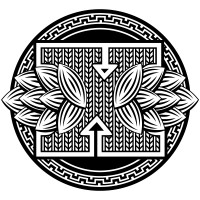 X! Brewing Company