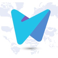 Worthply Technologies Pvt. Ltd. logo - Similar company to Ewebworld