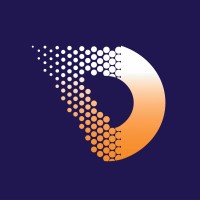 Diverse Talents logo - Similar company to Ecom Tabs | ايكوم تابز