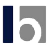 Bookazine Co. Inc. logo - Similar company to Simon Ancher Studio